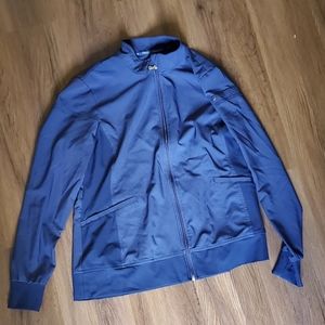 Cherokee iFlex Scrub Jacket